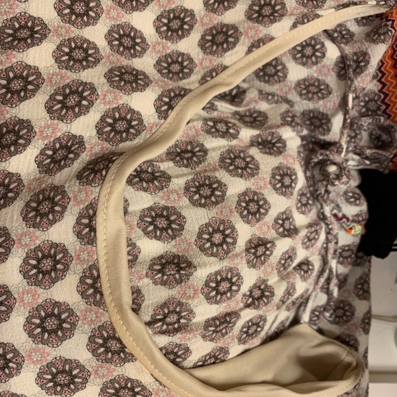 Dress - Picture 5 of 5